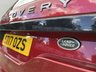 USED 2017 17 LAND ROVER DISCOVERY 2.0 SD4 S SUV 5dr Diesel Auto 4WD Euro 6 (s/s) (240 ps) FINANCE+HPI CLEAR+SENSORS+WELL KEPT