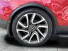 USED 2017 17 LAND ROVER DISCOVERY 2.0 SD4 S SUV 5dr Diesel Auto 4WD Euro 6 (s/s) (240 ps) FINANCE+HPI CLEAR+SENSORS+WELL KEPT