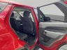 USED 2017 17 LAND ROVER DISCOVERY 2.0 SD4 S SUV 5dr Diesel Auto 4WD Euro 6 (s/s) (240 ps) FINANCE+HPI CLEAR+SENSORS+WELL KEPT