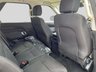 USED 2017 17 LAND ROVER DISCOVERY 2.0 SD4 S SUV 5dr Diesel Auto 4WD Euro 6 (s/s) (240 ps) FINANCE+HPI CLEAR+SENSORS+WELL KEPT