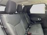 USED 2017 17 LAND ROVER DISCOVERY 2.0 SD4 S SUV 5dr Diesel Auto 4WD Euro 6 (s/s) (240 ps) FINANCE+HPI CLEAR+SENSORS+WELL KEPT