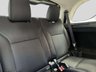 USED 2017 17 LAND ROVER DISCOVERY 2.0 SD4 S SUV 5dr Diesel Auto 4WD Euro 6 (s/s) (240 ps) FINANCE+HPI CLEAR+SENSORS+WELL KEPT