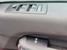 USED 2017 17 LAND ROVER DISCOVERY 2.0 SD4 S SUV 5dr Diesel Auto 4WD Euro 6 (s/s) (240 ps) FINANCE+HPI CLEAR+SENSORS+WELL KEPT