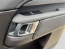 USED 2017 17 LAND ROVER DISCOVERY 2.0 SD4 S SUV 5dr Diesel Auto 4WD Euro 6 (s/s) (240 ps) FINANCE+HPI CLEAR+SENSORS+WELL KEPT