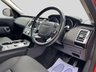 USED 2017 17 LAND ROVER DISCOVERY 2.0 SD4 S SUV 5dr Diesel Auto 4WD Euro 6 (s/s) (240 ps) FINANCE+HPI CLEAR+SENSORS+WELL KEPT