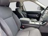 USED 2017 17 LAND ROVER DISCOVERY 2.0 SD4 S SUV 5dr Diesel Auto 4WD Euro 6 (s/s) (240 ps) FINANCE+HPI CLEAR+SENSORS+WELL KEPT