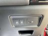 USED 2017 17 LAND ROVER DISCOVERY 2.0 SD4 S SUV 5dr Diesel Auto 4WD Euro 6 (s/s) (240 ps) FINANCE+HPI CLEAR+SENSORS+WELL KEPT