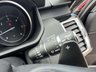 USED 2017 17 LAND ROVER DISCOVERY 2.0 SD4 S SUV 5dr Diesel Auto 4WD Euro 6 (s/s) (240 ps) FINANCE+HPI CLEAR+SENSORS+WELL KEPT