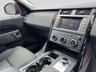 USED 2017 17 LAND ROVER DISCOVERY 2.0 SD4 S SUV 5dr Diesel Auto 4WD Euro 6 (s/s) (240 ps) FINANCE+HPI CLEAR+SENSORS+WELL KEPT