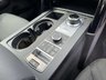 USED 2017 17 LAND ROVER DISCOVERY 2.0 SD4 S SUV 5dr Diesel Auto 4WD Euro 6 (s/s) (240 ps) FINANCE+HPI CLEAR+SENSORS+WELL KEPT