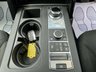 USED 2017 17 LAND ROVER DISCOVERY 2.0 SD4 S SUV 5dr Diesel Auto 4WD Euro 6 (s/s) (240 ps) FINANCE+HPI CLEAR+SENSORS+WELL KEPT