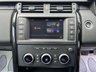 USED 2017 17 LAND ROVER DISCOVERY 2.0 SD4 S SUV 5dr Diesel Auto 4WD Euro 6 (s/s) (240 ps) FINANCE+HPI CLEAR+SENSORS+WELL KEPT
