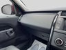 USED 2017 17 LAND ROVER DISCOVERY 2.0 SD4 S SUV 5dr Diesel Auto 4WD Euro 6 (s/s) (240 ps) FINANCE+HPI CLEAR+SENSORS+WELL KEPT