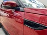 USED 2017 17 LAND ROVER DISCOVERY 2.0 SD4 S SUV 5dr Diesel Auto 4WD Euro 6 (s/s) (240 ps) FINANCE+HPI CLEAR+SENSORS+WELL KEPT