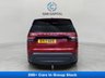 USED 2017 17 LAND ROVER DISCOVERY 2.0 SD4 S SUV 5dr Diesel Auto 4WD Euro 6 (s/s) (240 ps) FINANCE+HPI CLEAR+SENSORS+WELL KEPT