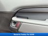 USED 2017 17 LAND ROVER DISCOVERY 2.0 SD4 S SUV 5dr Diesel Auto 4WD Euro 6 (s/s) (240 ps) FINANCE+HPI CLEAR+SENSORS+WELL KEPT
