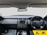 USED 2017 17 LAND ROVER DISCOVERY 2.0 SD4 S SUV 5dr Diesel Auto 4WD Euro 6 (s/s) (240 ps) FINANCE+HPI CLEAR+SENSORS+WELL KEPT