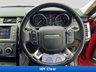 USED 2017 17 LAND ROVER DISCOVERY 2.0 SD4 S SUV 5dr Diesel Auto 4WD Euro 6 (s/s) (240 ps) FINANCE+HPI CLEAR+SENSORS+WELL KEPT