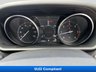 USED 2017 17 LAND ROVER DISCOVERY 2.0 SD4 S SUV 5dr Diesel Auto 4WD Euro 6 (s/s) (240 ps) FINANCE+HPI CLEAR+SENSORS+WELL KEPT