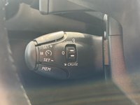 USED 2021 21 CITROEN C5 AIRCROSS 1.5 BlueHDi Flair SUV 5dr Diesel EAT8 Euro 6 (s/s) (130 ps) 