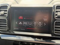 USED 2021 21 CITROEN C5 AIRCROSS 1.5 BlueHDi Flair SUV 5dr Diesel EAT8 Euro 6 (s/s) (130 ps) 
