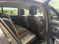 USED 2021 21 CITROEN C5 AIRCROSS 1.5 BlueHDi Flair SUV 5dr Diesel EAT8 Euro 6 (s/s) (130 ps) 