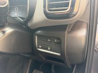 USED 2021 21 CITROEN C5 AIRCROSS 1.5 BlueHDi Flair SUV 5dr Diesel EAT8 Euro 6 (s/s) (130 ps) 