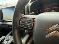 USED 2021 21 CITROEN C5 AIRCROSS 1.5 BlueHDi Flair SUV 5dr Diesel EAT8 Euro 6 (s/s) (130 ps) 