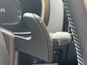 USED 2021 21 CITROEN C5 AIRCROSS 1.5 BlueHDi Flair SUV 5dr Diesel EAT8 Euro 6 (s/s) (130 ps) 