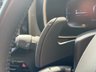 USED 2021 21 CITROEN C5 AIRCROSS 1.5 BlueHDi Flair SUV 5dr Diesel EAT8 Euro 6 (s/s) (130 ps) 