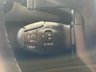 USED 2021 21 CITROEN C5 AIRCROSS 1.5 BlueHDi Flair SUV 5dr Diesel EAT8 Euro 6 (s/s) (130 ps) 