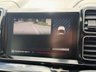 USED 2021 21 CITROEN C5 AIRCROSS 1.5 BlueHDi Flair SUV 5dr Diesel EAT8 Euro 6 (s/s) (130 ps) 