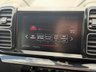 USED 2021 21 CITROEN C5 AIRCROSS 1.5 BlueHDi Flair SUV 5dr Diesel EAT8 Euro 6 (s/s) (130 ps) 