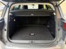 USED 2021 21 CITROEN C5 AIRCROSS 1.5 BlueHDi Flair SUV 5dr Diesel EAT8 Euro 6 (s/s) (130 ps) 