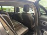 USED 2021 21 CITROEN C5 AIRCROSS 1.5 BlueHDi Flair SUV 5dr Diesel EAT8 Euro 6 (s/s) (130 ps) 