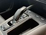 USED 2021 21 CITROEN C5 AIRCROSS 1.5 BlueHDi Flair SUV 5dr Diesel EAT8 Euro 6 (s/s) (130 ps) 