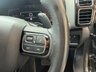 USED 2021 21 CITROEN C5 AIRCROSS 1.5 BlueHDi Flair SUV 5dr Diesel EAT8 Euro 6 (s/s) (130 ps) 