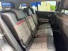 USED 2021 21 CITROEN C5 AIRCROSS 1.5 BlueHDi Flair SUV 5dr Diesel EAT8 Euro 6 (s/s) (130 ps) 