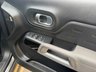 USED 2021 21 CITROEN C5 AIRCROSS 1.5 BlueHDi Flair SUV 5dr Diesel EAT8 Euro 6 (s/s) (130 ps) 