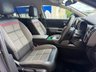 USED 2021 21 CITROEN C5 AIRCROSS 1.5 BlueHDi Flair SUV 5dr Diesel EAT8 Euro 6 (s/s) (130 ps) 