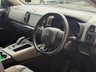 USED 2021 21 CITROEN C5 AIRCROSS 1.5 BlueHDi Flair SUV 5dr Diesel EAT8 Euro 6 (s/s) (130 ps) 