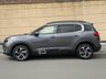 USED 2021 21 CITROEN C5 AIRCROSS 1.5 BlueHDi Flair SUV 5dr Diesel EAT8 Euro 6 (s/s) (130 ps) 