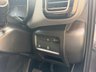 USED 2021 21 CITROEN C5 AIRCROSS 1.5 BlueHDi Flair SUV 5dr Diesel EAT8 Euro 6 (s/s) (130 ps) 