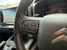 USED 2021 21 CITROEN C5 AIRCROSS 1.5 BlueHDi Flair SUV 5dr Diesel EAT8 Euro 6 (s/s) (130 ps) 
