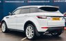 USED 2016 16 LAND ROVER RANGE ROVER EVOQUE 2.0 TD4 HSE Dynamic SUV 5dr Diesel Auto 4WD Euro 6 (s/s) (180 ps) 
