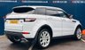 USED 2016 16 LAND ROVER RANGE ROVER EVOQUE 2.0 TD4 HSE Dynamic SUV 5dr Diesel Auto 4WD Euro 6 (s/s) (180 ps) 