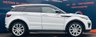 USED 2016 16 LAND ROVER RANGE ROVER EVOQUE 2.0 TD4 HSE Dynamic SUV 5dr Diesel Auto 4WD Euro 6 (s/s) (180 ps) 