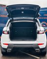 USED 2016 16 LAND ROVER RANGE ROVER EVOQUE 2.0 TD4 HSE Dynamic SUV 5dr Diesel Auto 4WD Euro 6 (s/s) (180 ps) 