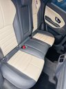 USED 2016 16 LAND ROVER RANGE ROVER EVOQUE 2.0 TD4 HSE Dynamic SUV 5dr Diesel Auto 4WD Euro 6 (s/s) (180 ps) 