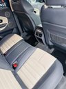 USED 2016 16 LAND ROVER RANGE ROVER EVOQUE 2.0 TD4 HSE Dynamic SUV 5dr Diesel Auto 4WD Euro 6 (s/s) (180 ps) 